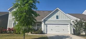 5072 Moselle Ave - Photo 1 of 1