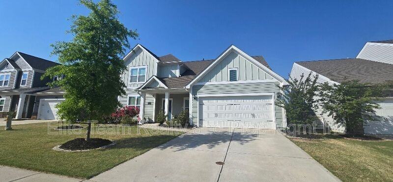 5072 Moselle Ave - Photo 2 of 17