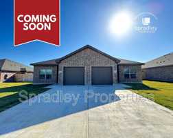 featured image of 203 Juniper Dr Unit B