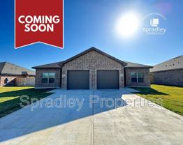 203 Juniper Dr Unit B - Photo 1 of 1