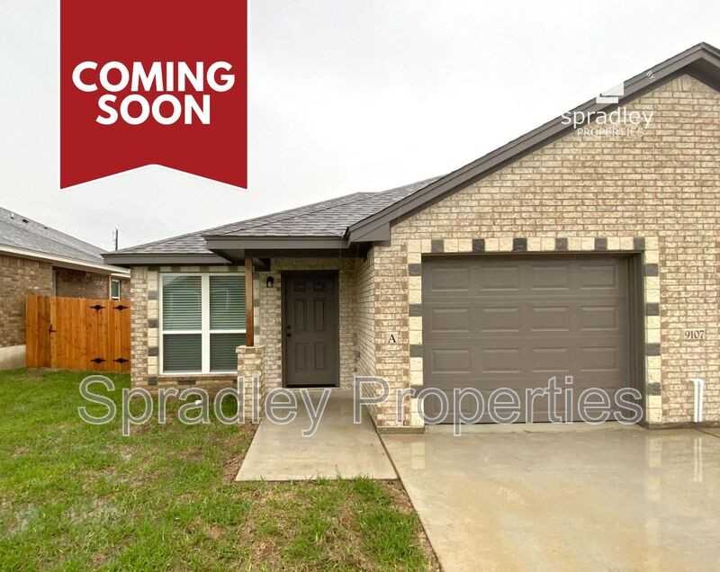 9107 Winding Ct Unit A