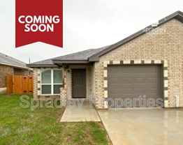 9107 Winding Ct Unit A - Photo 1 of 1