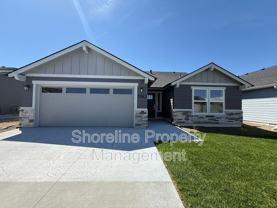 5563 E Garby St - Photo 1 of 1