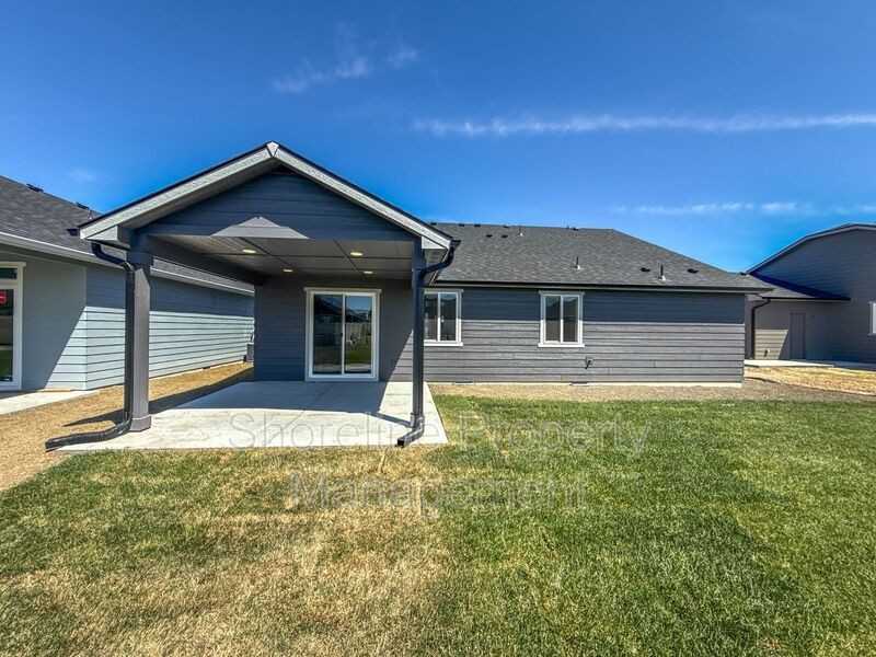 5563 E Garby St - Photo 2 of 28
