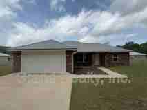 4025 Brittany Ln - Photo 1 of 1