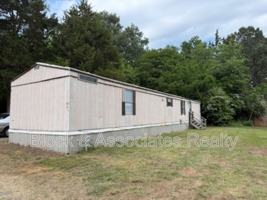 featured image of 212 Chaney Rd #LOT9