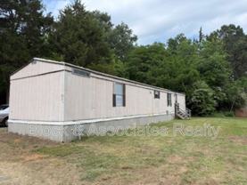 212 Chaney Rd #LOT9 - Photo 1 of 1