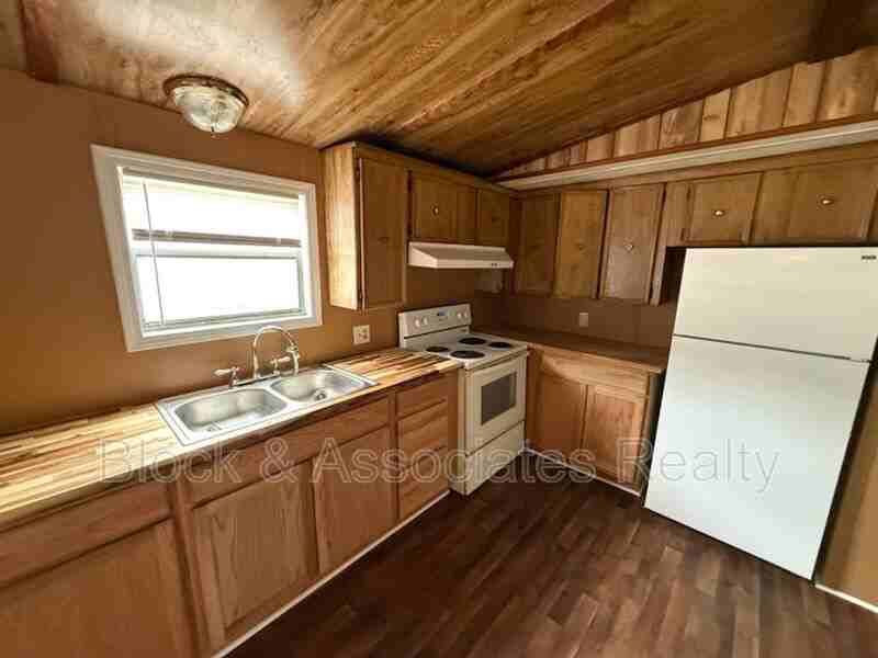 212 Chaney Rd #LOT9 - Photo 2 of 6