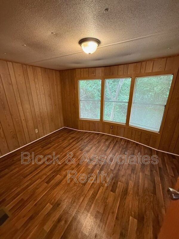 212 Chaney Rd #LOT9 - Photo 3 of 6