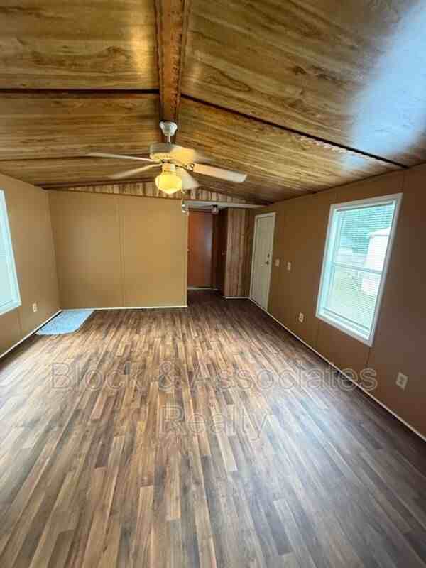212 Chaney Rd #LOT9 - Photo 4 of 6