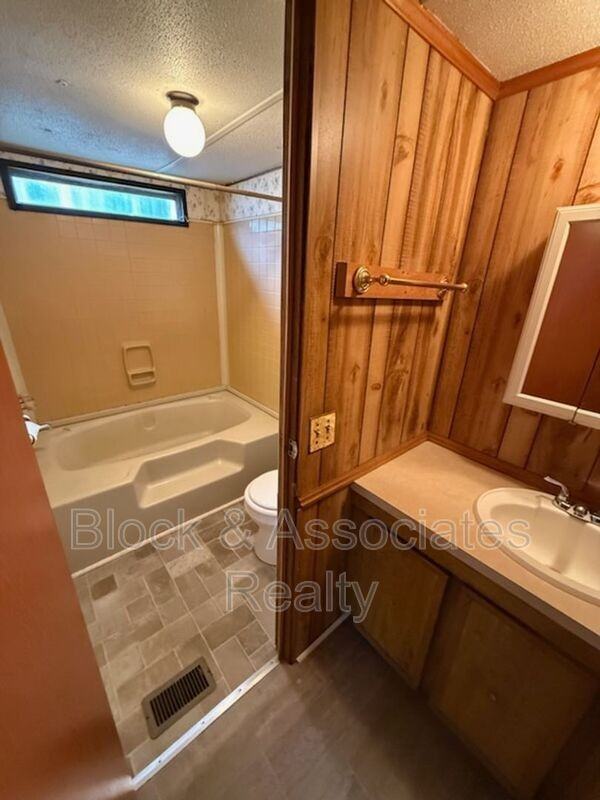 212 Chaney Rd #LOT9 - Photo 5 of 6