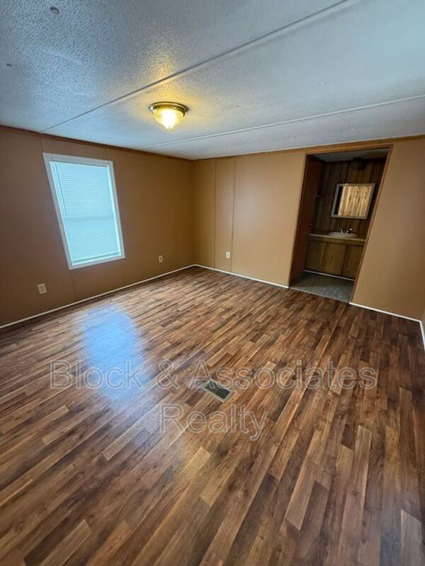 212 Chaney Rd #LOT9 - Photo 6 of 6