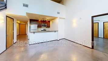 featured image of 675 N Main St #302
