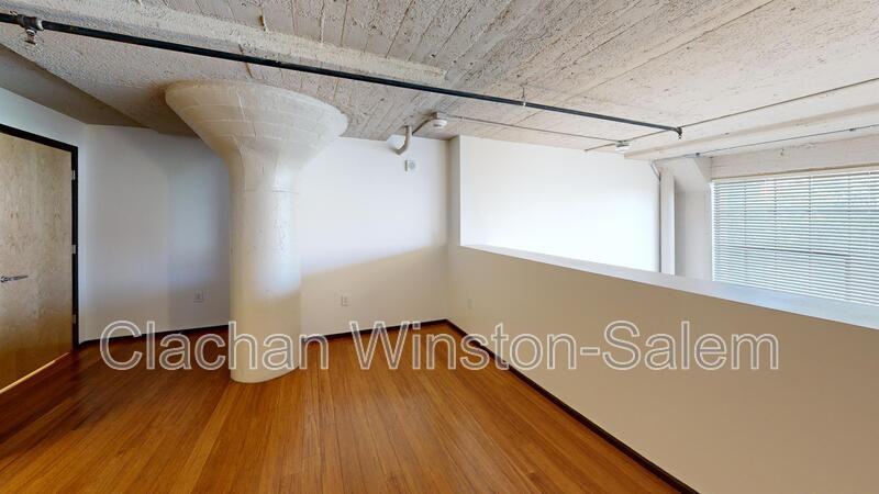 675 N Main St #302 - Photo 2 of 8