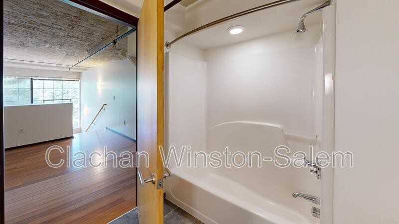 675 N Main St #302 - Photo 4 of 8
