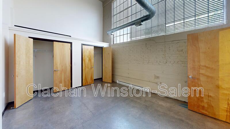 675 N Main St #302 - Photo 6 of 8