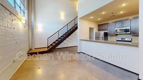 675 N Main St #312 - Photo 1 of 1