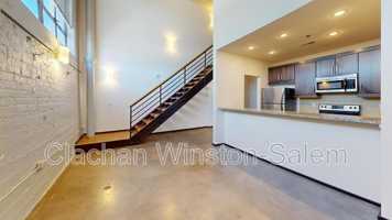 featured image of 675 N Main St #312