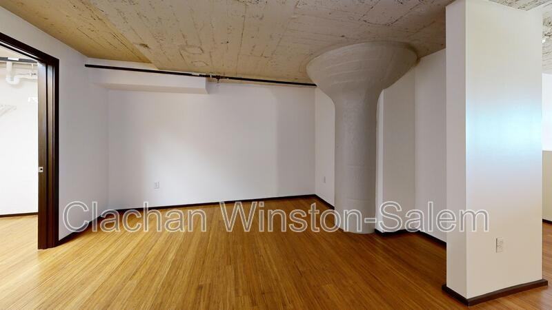 675 N Main St #312 - Photo 2 of 10