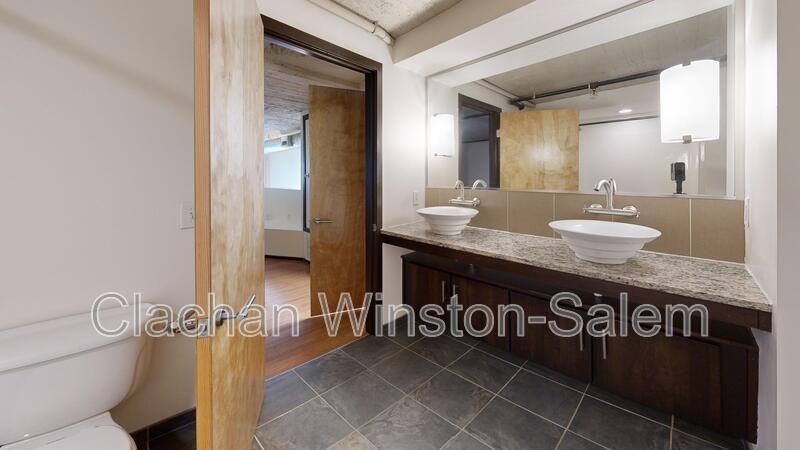675 N Main St #312 - Photo 4 of 10