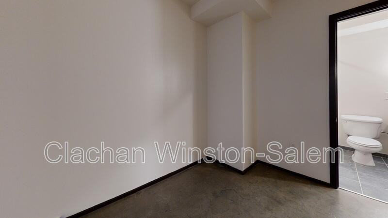 675 N Main St #312 - Photo 6 of 10