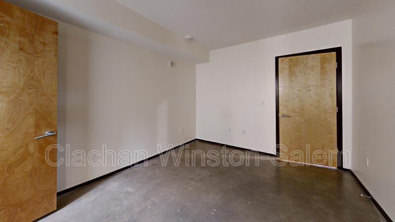 675 N Main St #312 - Photo 7 of 10