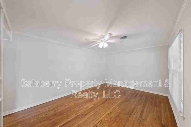 5601 N Schilder Dr - Photo 2 of 16