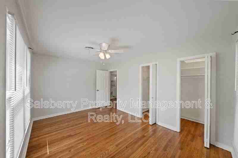 5601 N Schilder Dr - Photo 5 of 16