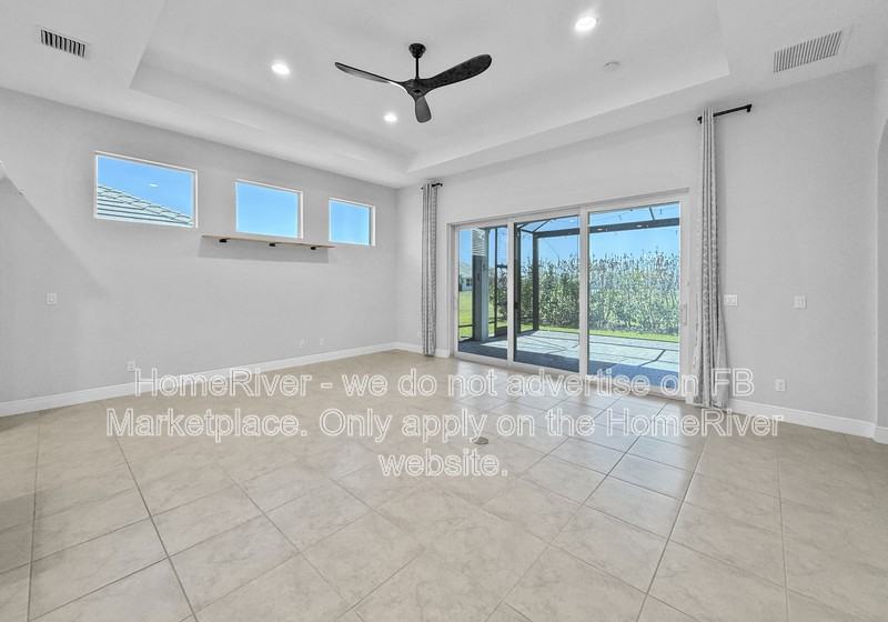 12482 Sw Sunrise Lake Ter - Photo 6 of 22