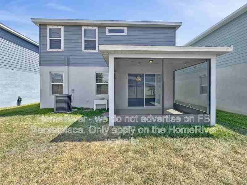 11612 Gold Dust Ct - Photo 2 of 20