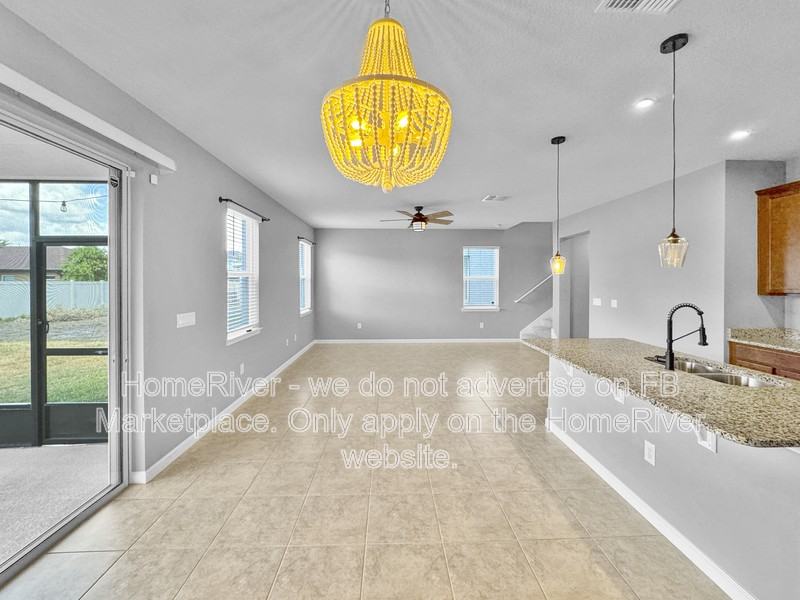 11612 Gold Dust Ct - Photo 3 of 20