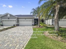 featured image of 2690 Avalonia Dr