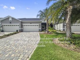 2690 Avalonia Dr - Photo 1 of 1