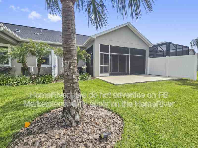 2690 Avalonia Dr - Photo 2 of 26