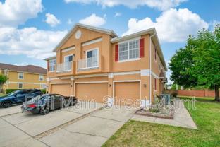 10935 Derringer Dr - Photo 1 of 1