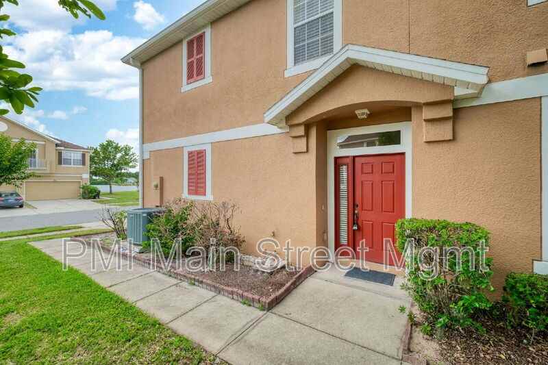 10935 Derringer Dr - Photo 2 of 20