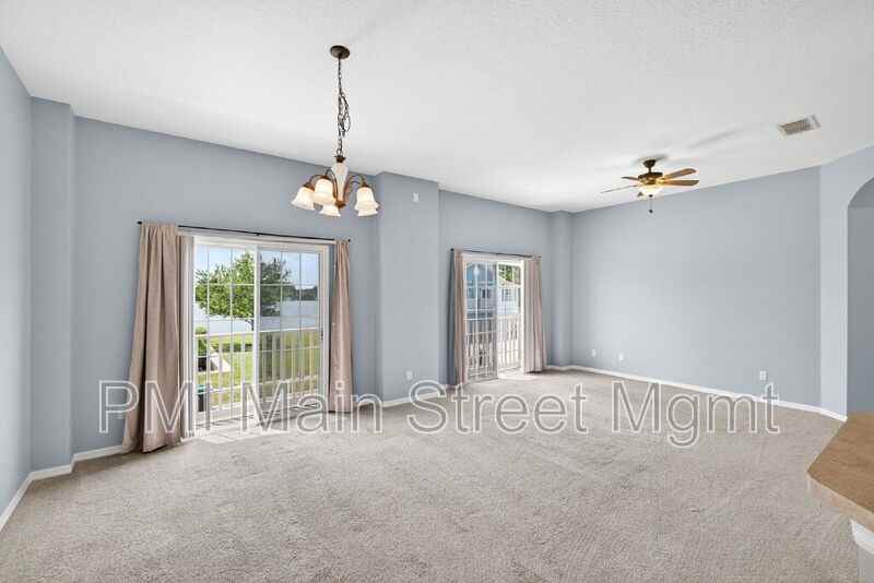 10935 Derringer Dr - Photo 5 of 20