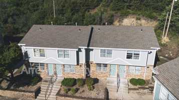 featured image of 1226 S Jackson St