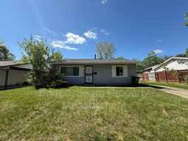 featured image of 1427 Stuben Dr