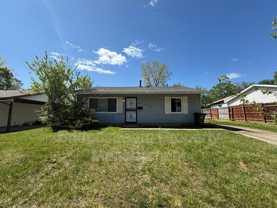 1427 Stuben Dr - Photo 1 of 1