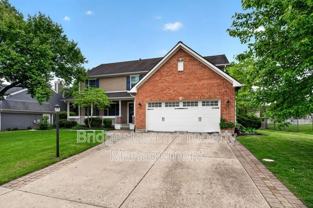 1752 Weathered Wood Trl - Photo 1 of 1