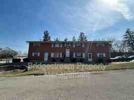 featured image of 7835 N Main St #8