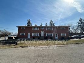 7835 N Main St #8 - Photo 1 of 1