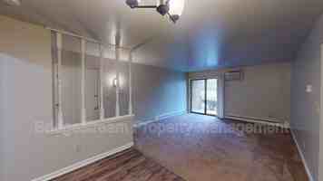featured image of 481 N Broadway St #1