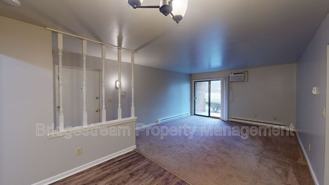 481 N Broadway St #1 - Photo 1 of 1
