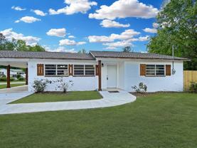 131 Garrison St - Photo 1 of 1