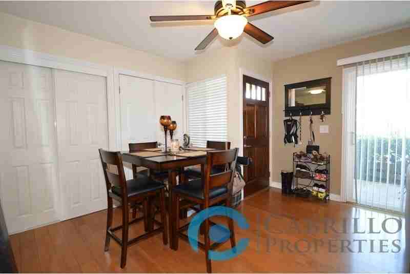 4093 1st Ave #1 - Photo 5 of 16