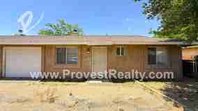 20236 Pawhuska Rd #4 - Photo 1 of 1