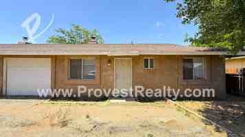featured image of 20236 Pawhuska Rd #4