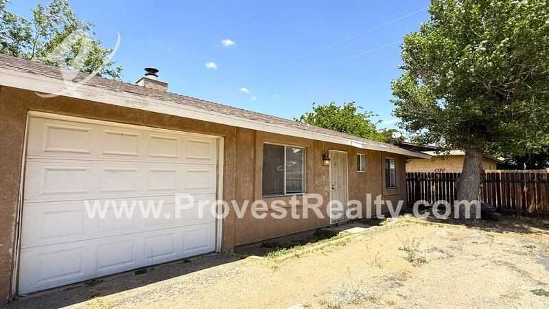 20236 Pawhuska Rd #4 - Photo 2 of 16
